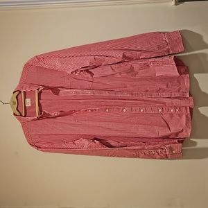 Old Navy Button Down Shirt